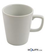 confezione-da-12-tazze-da-latte-in-porcellana-h464-247