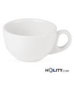 servizio-atene-da-24-tazze-cappuccino-h464-254