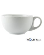 confezione-da-12-tazze-cappuccino-h464-255