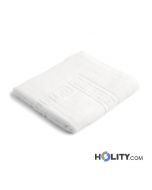tappetino-bagno-hotel-h464-263