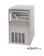 macchina-ghiaccio-40-kg-per-24-ore-h464_271