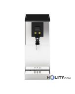 dispenser-automatico-di-bevande-calde-10l-h464-274