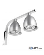 lampada-scaldavivande-a-infrarossi-h464-284