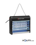 zanzariera-elettrica-a-led-h464_285