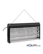 stermina-insetti-elettrica-con-potenza-24w-h464_286
