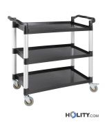 carrello-di-servizio-per-la-ristorazione-h464-305