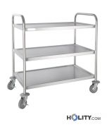 carrello-di-servizio-per-hotel-h464-306