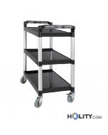 carrello-di-servizio-3-piani-h464-308