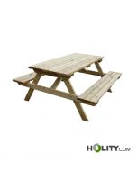 tavolo-e-panche-per-pic-nic-h464-311