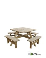 tavolo-con-panche-per-pic-nic-h464-312