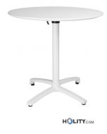 tavolo-rotondo-per-catering-h464_329