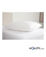cuscino-per-hotel-h464-332