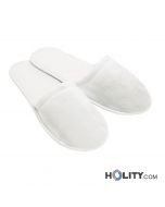 ciabatte-per-hotel-h464_334