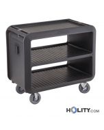 carrello-di-servizio-h464-339