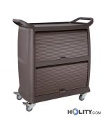 carrello-di-servizio-per-ristoranti-h464_340