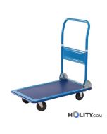 carrello-porta-casse-h464_355