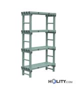 scaffale-per-magazzino-h464_357