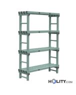 scaffale-per-negozi--h464_358