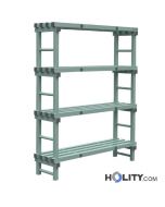 scaffale-per-negozi-h464_359