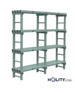 scaffale-per-magazzini-h464_360