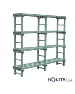 scaffale-per-negozi-h464_361