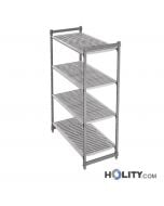 scaffale-per-negozi-h464_362