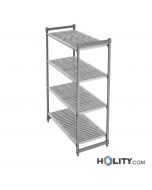 scaffale-per-magazzino-h464_363