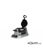 macchina-per-waffle-a-bolle-h464_397