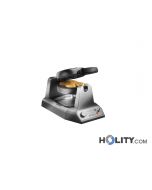 waffle-maker-h464_398