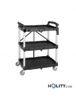 carrello-di-servizio-in-polietilene-h464-405