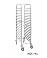 carrello-ristorante-portateglie-gn-1-1-h464-50