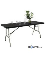 tavolo-pieghevole-da-catering-h464-62