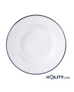 confezione-da-6-piatti-da-zuppa-per-ristorante-h464-71