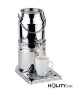 distributore-di-latte-per-hotel-h464-79