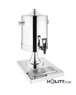 dispenser-latte-per-alberghi-h464-80