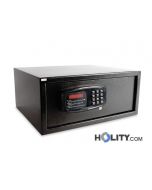 cassaforte-da-camera-per-strutture-ricettive-h464-81