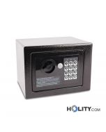 cassaforte-da-camera-per-alberghi-h464-82