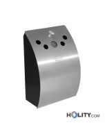 posacenere-a-parete-per-area-fumatori-h464-88
