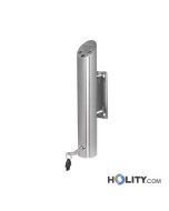 posacenere-a-muro-per-smoking-area-h464-90