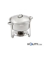 chafing-dish-professionale-h464-94
