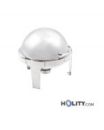 chafing-dish-tondo-per-cateriong-e-buffet-h464-95
