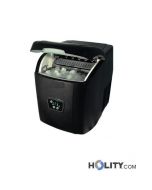 macchina-per-cubetti-di-ghiaccio-h464-98