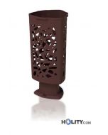 cestino-portarifiuti-in-plastica-da-60-litri-h465-01