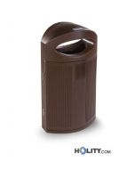 cestino-in-plastica-per-raccolta-rifiuti-h465-03
