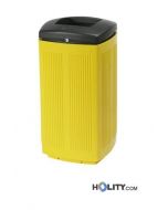 cestino-per-raccolta-rifiuti-h465-04