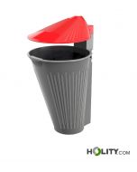 cestino-per-rifiuti-per-arredo-urbano-h465_05