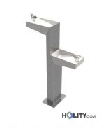 fontana-arredo-urbano-idonea-per-disabili-h465_11