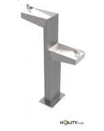 fontana-arredo-urbano-idonea-per-disabili-h465_11