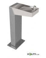 fontana-arredo-urbano-inclusiva-h465_13