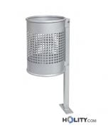 cestino-portarifiuti-per-arredo-urbano-h465-16